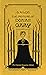 The Picture of Dorian Gray: The Original Magazine Edition (Illustrated)