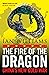 The Fire of the Dragon: Chi...