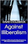 Against Illiberal...