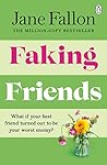 Faking Friends