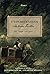 Understanding Andrew Fuller by Nathan Finn