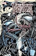 Venom (2021-2024) #12