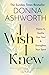 I Wish I Knew: Poems to Soo...