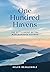 One Hundred Havens: The settlement of the Marlborough Sounds