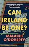 Can Ireland Be One?