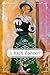 A Bach Concert (Classics of Romanian Literature) (Volume 4)