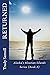 Returned (Alaska's Aleutian Islands Series)