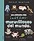 Los animales más inútiles del mundo (Spanish Edition)