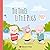 The Three Little Pigs