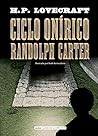 Ciclo Onírico Ran...