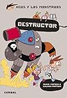 Destructor (Agus ...
