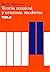 Teoría Musical y Armonía Moderna. Vol. 2