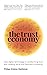 The Trust Economy: How digi...