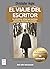 El viaje del escritor - Rústica (20 aniversario): Las estructuras míticas para escritores, guionistas, dramaturgos y novelistas (Spanish Edition)
