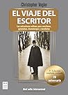 El viaje del escr...