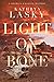 Light on Bone (A Georgia O’Keeffe Mystery)