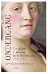 Ondergang - de va...