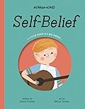 Self-Belief