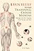 Pain Relief through Traditional Chinese Medicine: Massage, Gua Sha, Cupping, Food Therapy, and More