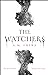The Watchers