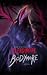 Plead More, Bodymore (Bodymore #2)