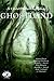 Ghostland by Amy Browne