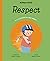 Respect