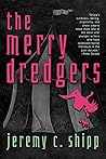 The Merry Dredgers