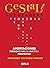Gestalt en palabras pequeñas: Aportaciones teóricas para la práctica terapéutica (Spanish Edition)