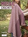 Mosaic Crochet: M...