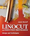 Linocut and Reduc...