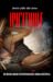 IPH'ITHULE: His Sanity