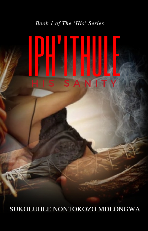 IPH'ITHULE: His Sanity