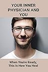 Your Inner Physic...