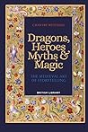 Dragons, Heroes, ...