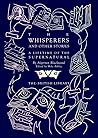 The Whisperers an...