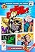 A Dire Situation (1) (The S...