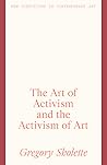 The Art of Activi...