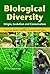 Biological Diversity: Origi...