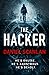 The Hacker