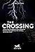 The Crossing