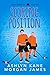 Scoring Position (Hockey Ev...
