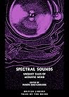 Spectral Sounds: ...