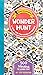 Wonder Hunt: A Seek-and-Fin...