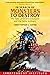 In Search of Monsters to Destroy: The Folly of American Empire and the Paths to Peace