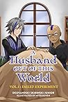 A Husband Out of ...