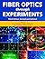 Fiber Optics through Experiments