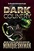 Dark Country by Monique Snyman Dark Country by Monique Snyman