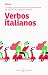 Verbos italianos: La mejor ...