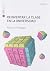 Reinventar la clase en la u...